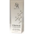 Гелевая сыворотка для немедленной подтяжки с ДМАЕ и витамином С, SR cosmetics DMAE Immediate Age-Less Serum 30ml